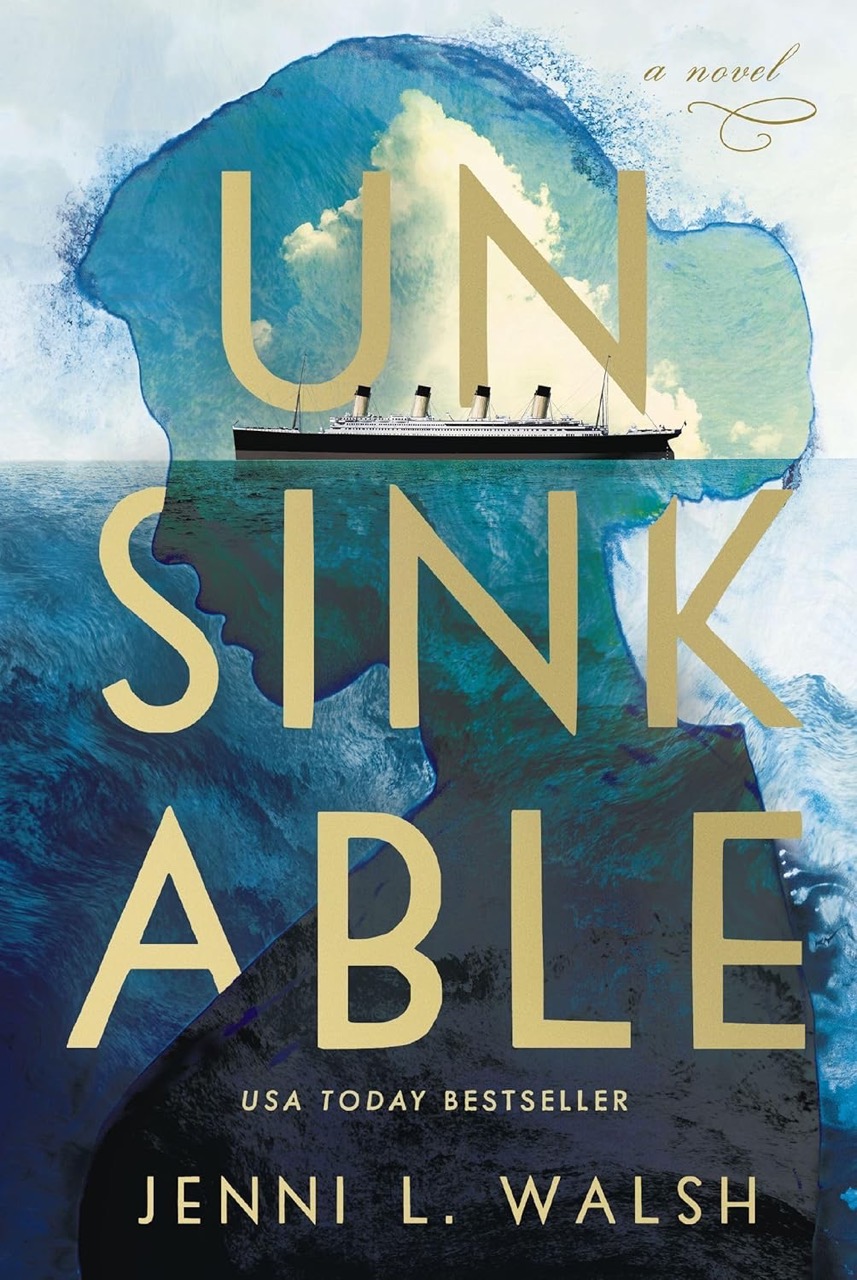 UNSINKABLE