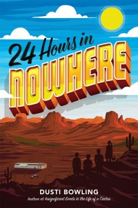 24-hours-in-nowhere-cover copy