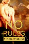 Ambrose - No Rules