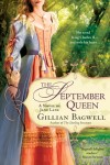 Bagwell - September Queen