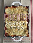 Davis - French Comfort Food