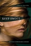 Greene - Keep Sweet