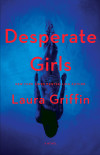 Griffin Desperate Girls