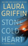 Griffin - Stone Cold Heart