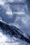 Helvarg - Blue Frontier