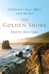 Helvarg - Golden Shore