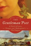 Johnson - Gentleman Poet