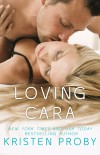 Loving Cara (1)