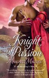 Mallory - Knight of Passion
