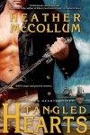McCollum - Tangled Heart