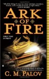 Palov - Ark of Fire