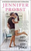 Probst - Any Time Any Place