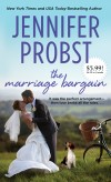 Probst - Marriage Bargain