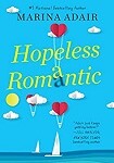 a adair hopeless romantic