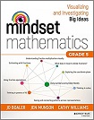 a boaler mindset mathematics grade 5
