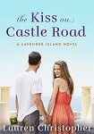 a christopher- kiss on castle road
