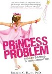 a hains princess problem