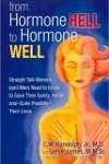 a james,g - hormone hell