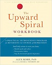 a korb upward spiral workbook