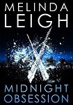 a leigh midnight obsession
