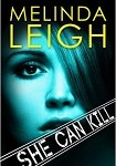 a leigh- she can kill