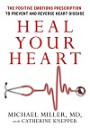 a miller- heal your heart