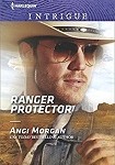 a morgan ranger protector