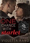 a rand one chance with starlet