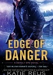 a reus edge of danger