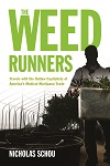 a schou- weed runners