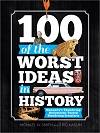 a smith- 100 worst ideas