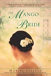 a soliven- mango brideb