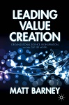 barney- leading value creation2