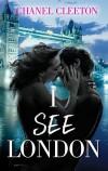 Cleeton - I See London