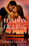 Cleeton - London Falling