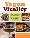 a inkster vegan vitality
