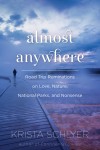 AlmostAnywhereCover