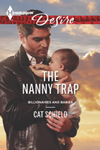 cat_schield_nanny_trap