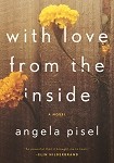a pisel- with love from the inside