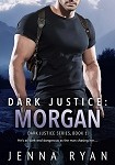 a ryan dark justice morgan
