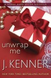 Kenner - Unwrap Me