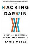 a metzl hacking darwin