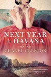 Cleeton - Next Year in Havana