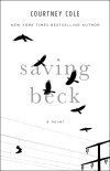 Cole - Saving Beck