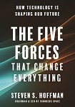 a hoffman the five forces
